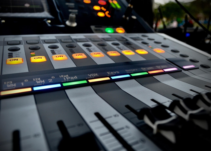 (关于马玉涛近况的信息)，关于马玉涛近况的信息有哪些