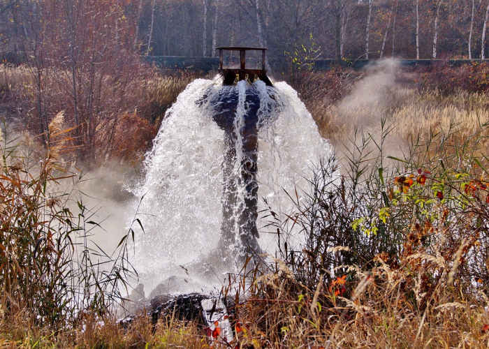 扬州弘扬古筝，扬州古筝培训学校