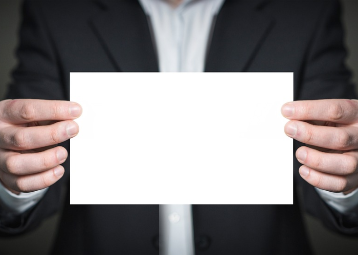 (北京设立体斑马线)，北京斑马线不礼让行人,扣分吗?