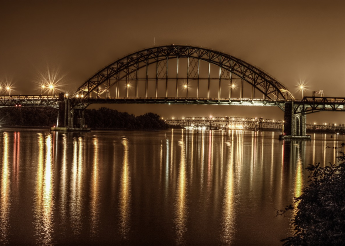 【降准利好哪些板块,降准利好什么 利空什么】