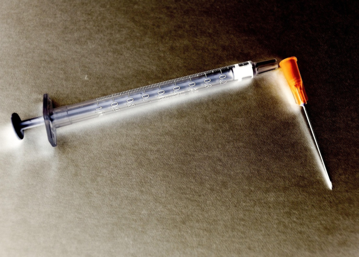 (武旗)，武旗营戏楼