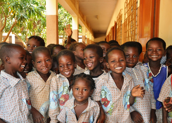 【贝克汉姆女儿照片,贝克汉姆女儿照片大全】