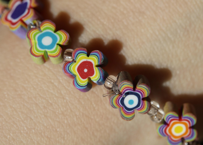 fancl保湿洁面粉，fancl保湿洁面粉成分