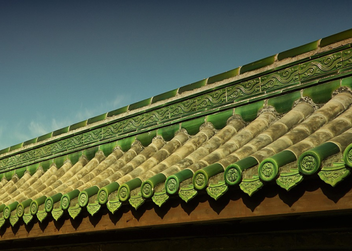 (北京药品招标采购中心)，北京药品招标采购中心地址