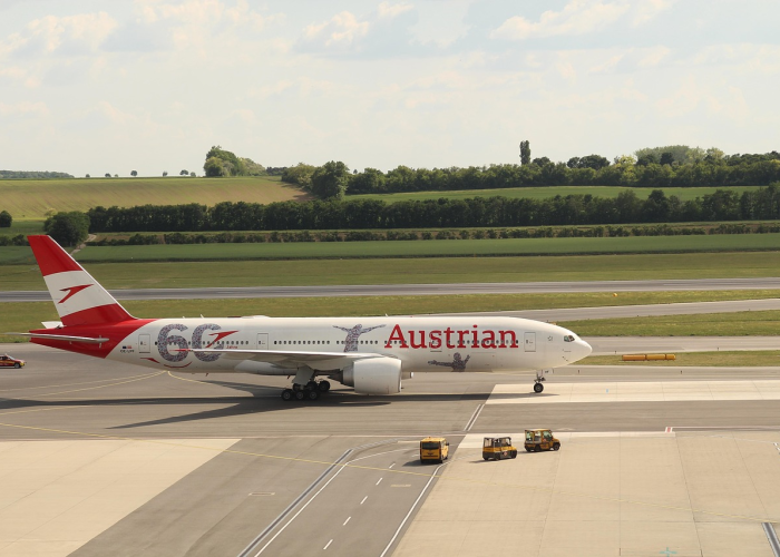 (戴假发片的小技巧)，戴假发片怎么扎头发