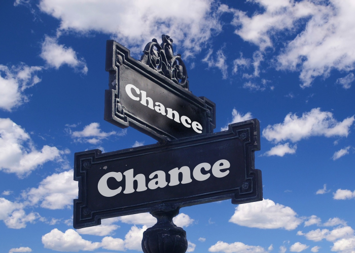 伏天吃什么除湿气最快,伏天怎么除湿驱寒最快 伏天吃什么除湿气最快,伏天怎么除湿驱寒最快