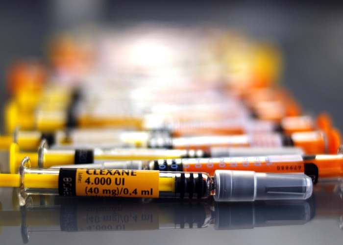 关于梅花的资料三年级下册作文,关于梅花的作文300字三年级作文 关于梅花的资料三年级下册作文,关于梅花的作文300字三年级作文