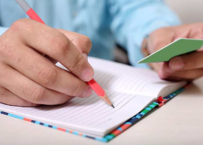 (200万音浪多少钱)，200万音浪个人可以拿多少钱