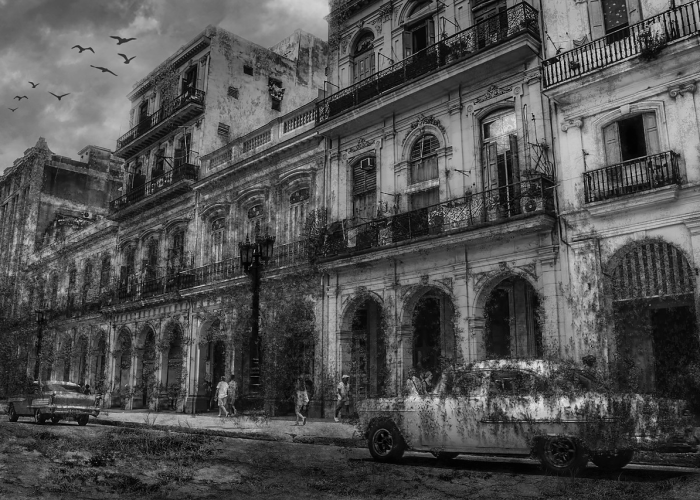 (入队申请书范文)，入队申请书咋写