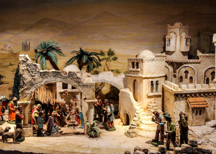 【麦草画,麦草画上市时间已定】