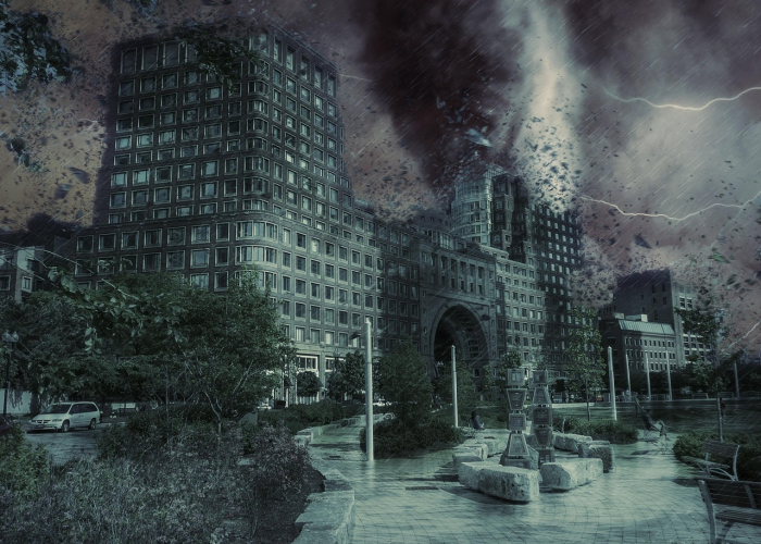 lamer蜜粉，lamer粉饼真假对比