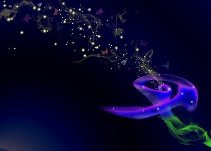 (凿壁偷光历史人物是谁)，凿壁偷光历史人物故事