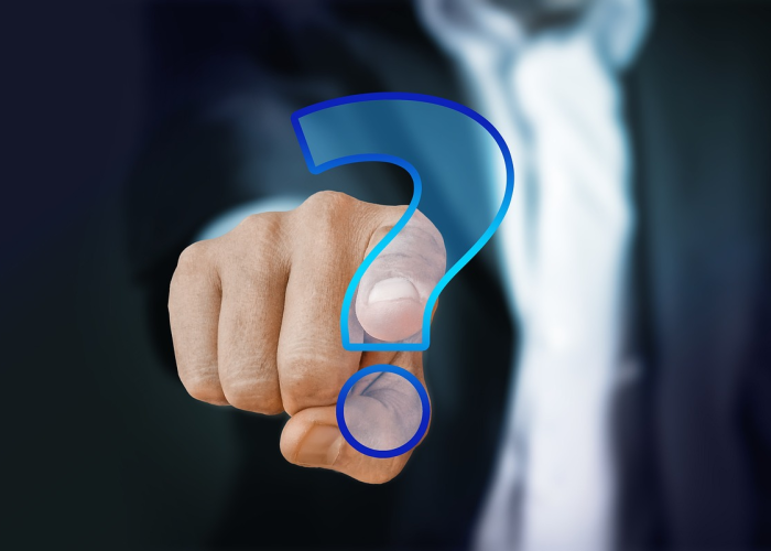 (硬件加速在哪)，硬件加速功能怎么开启