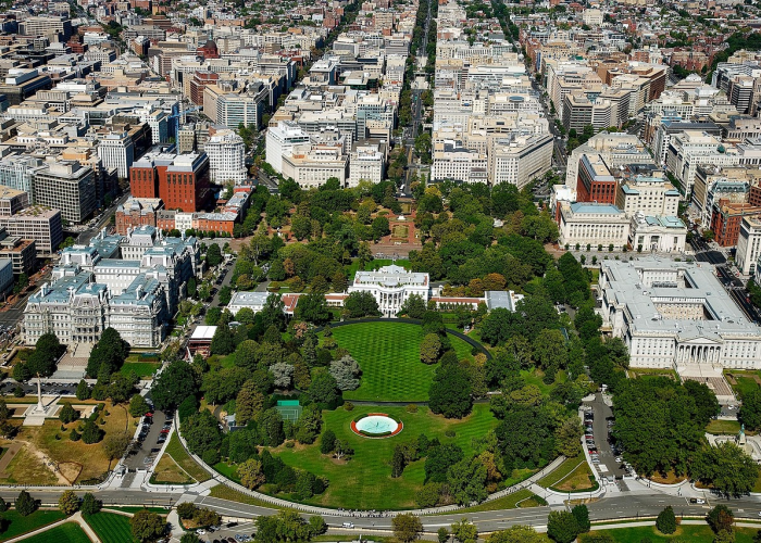 【自来也死前留下的暗号是什么,自来也死前发现了什么秘密】