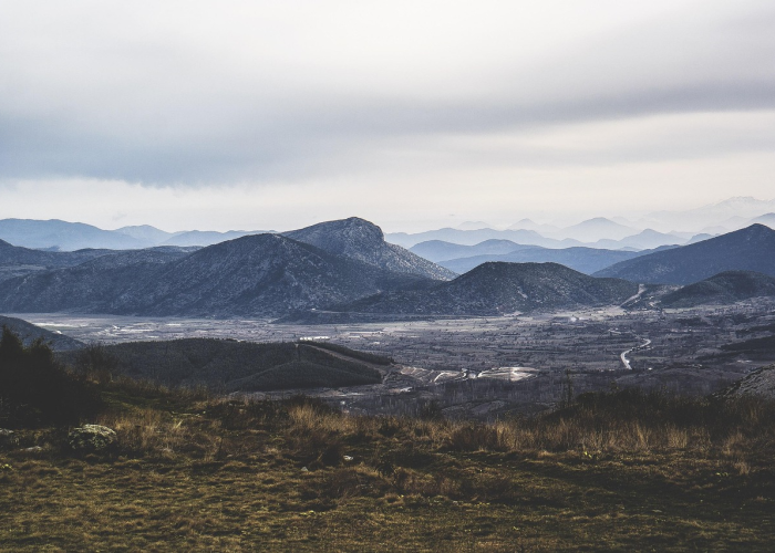 天津音响租赁，天津音响租赁公司