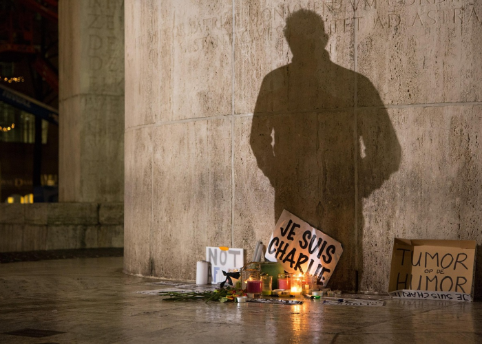 (dnf武神100级加点怎么摆技能)，100级版本武神加点