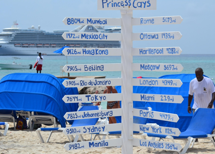 (变蛋怎么做)，变蛋怎么做好吃