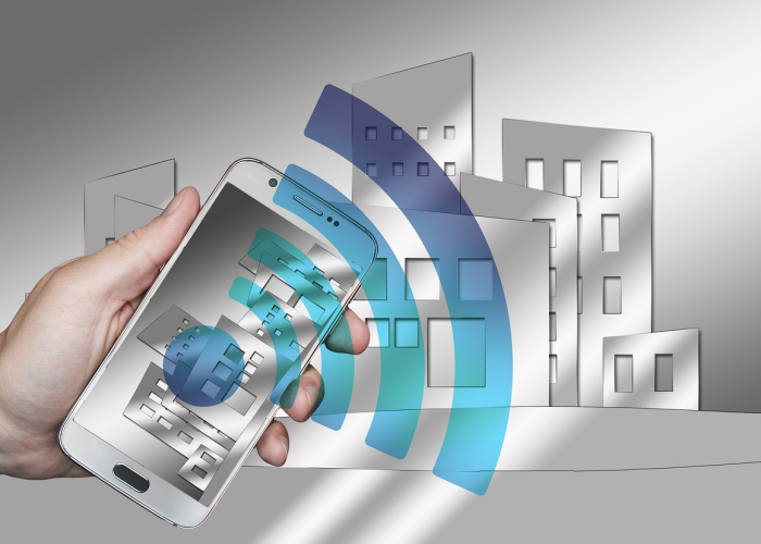 (船歌)，船歌鱼水饺官方网站