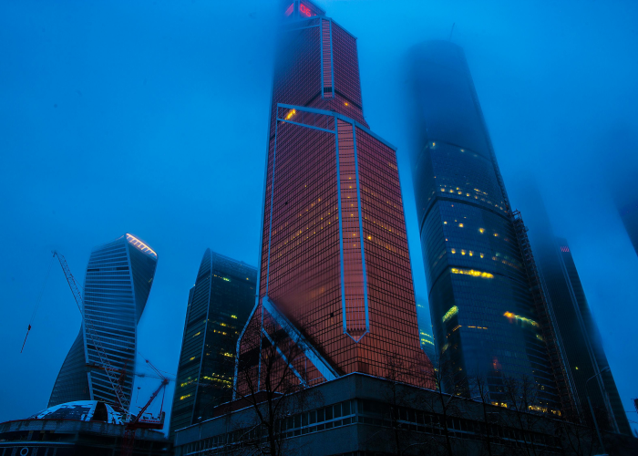 (手机上nfc是什么意思)，手机里的nfc是什么