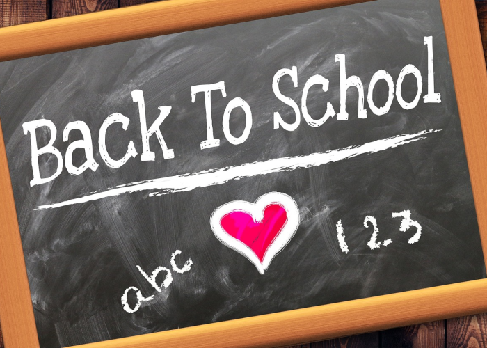 20万左右越野车，10万以内的越野车