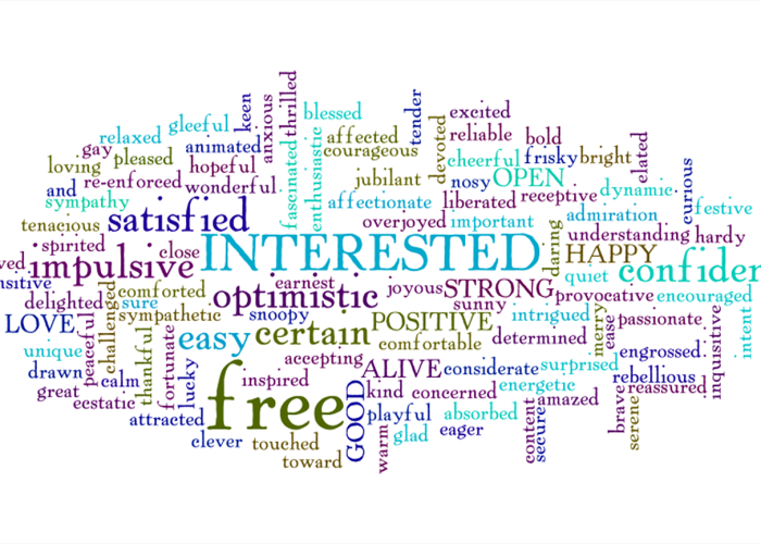 白色情人节那天?的简单介绍