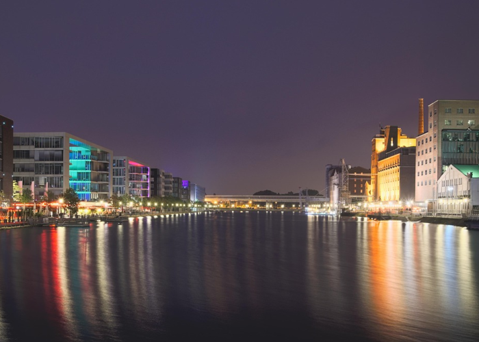 英雄联盟怎么快速获得晶石，英雄联盟怎么能快速得到蓝晶