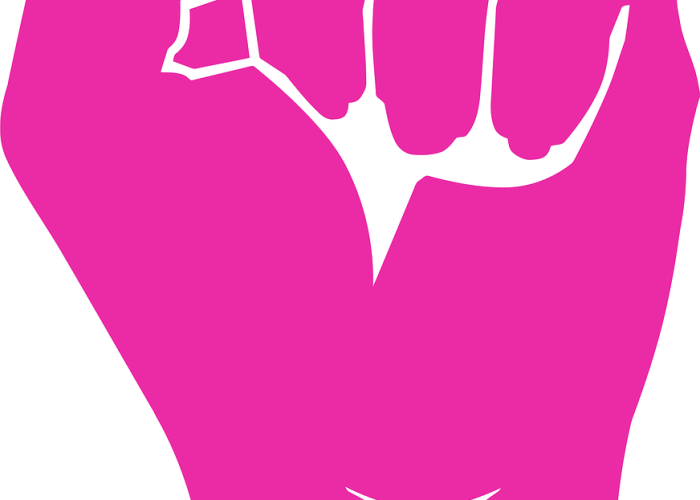 (金立a5软件下载)，金立应用软件