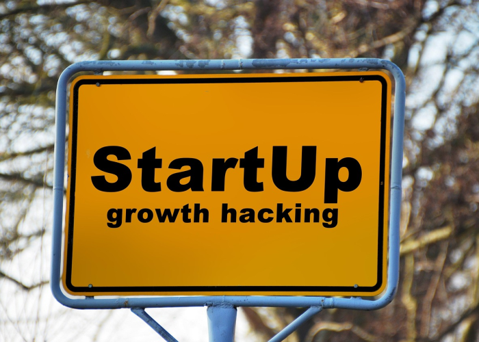 (工业节电器)，工业节电器有用吗