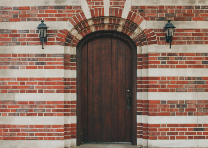 (最流行可爱的qq网名)，可爱到爆的网名