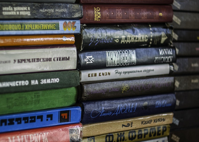 专科提前批是什么意思张雪峰，专科提前批是怎么回事儿