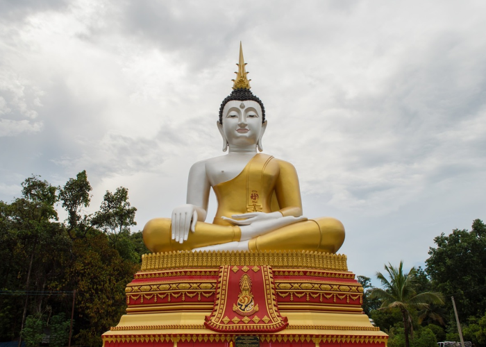 (赞美女性的诗歌)，赞美女士的诗歌