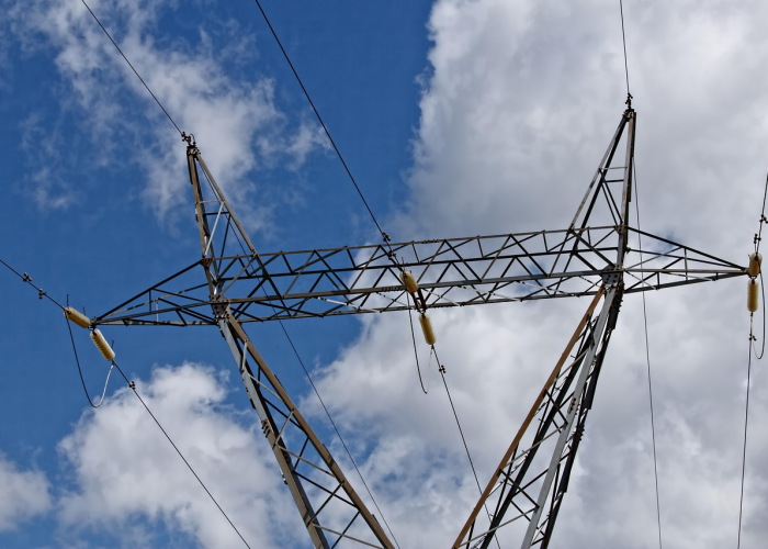 (金立a5软件下载)，金立应用软件