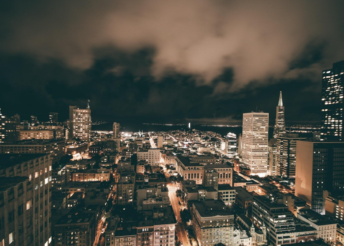 【lol手游内测怎么申请,英雄联盟手游内测怎么申请】