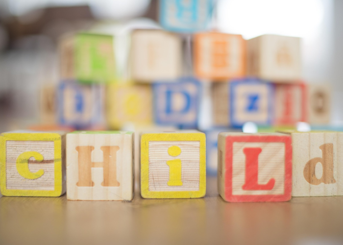 (寒食节是为了纪念谁),寒食节是为了纪念谁而设 (寒食节是为了纪念谁),寒食节是为了纪念谁而设