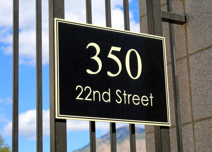 (中国服装供销网)，中国服装供应商平台