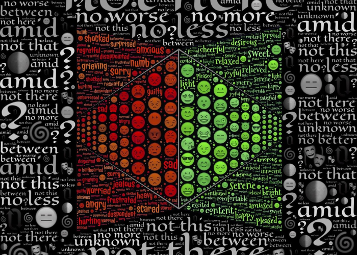 【詹健,詹健乒乓球】