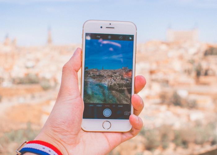 (韭菜加醋熬水有什么功效)，韭菜加醋熬水的功效