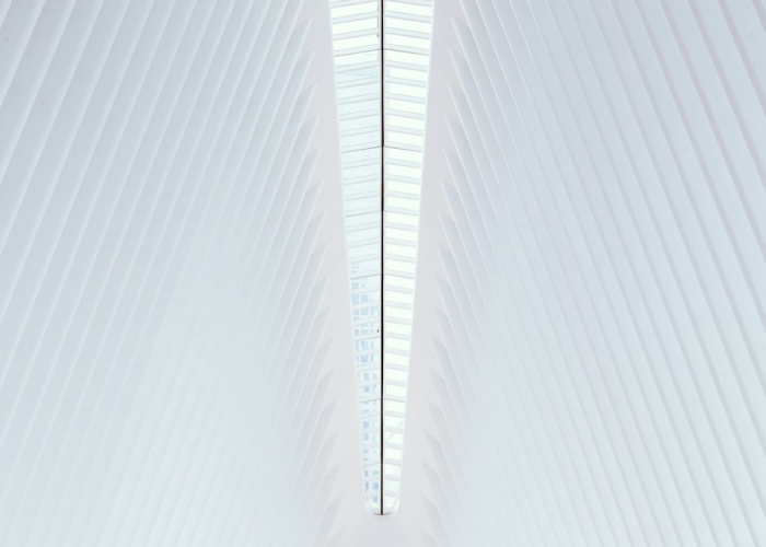 (qq不能加好友)，不能加人怎么办