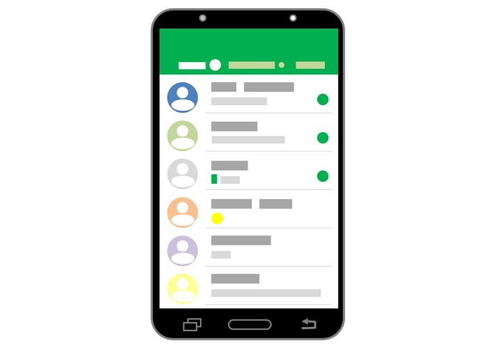 【微信头像国旗怎么弄的,2021微信头像国旗怎么弄上去的】