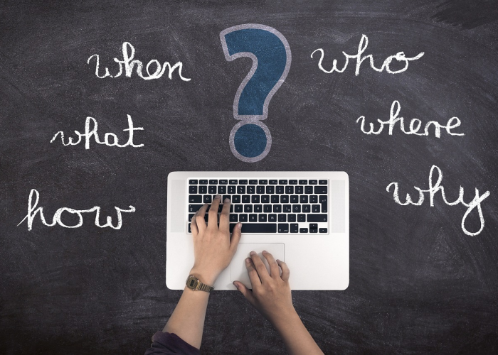 (微众银行账户管制通知是什么意思的简单介绍)，微众银行账户受限制