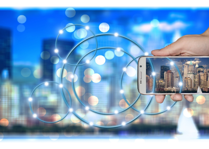 【负荆请罪的作者是谁,负荆请罪出自哪里作者是谁】