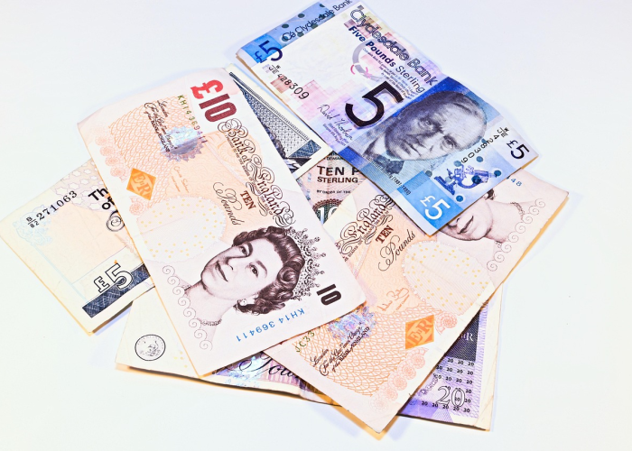 (工业节电器)，工业节电器有用吗