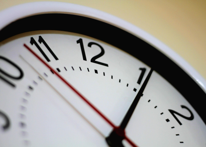 【1996年11月11号是什么星座,1996年11月11日出生的人】