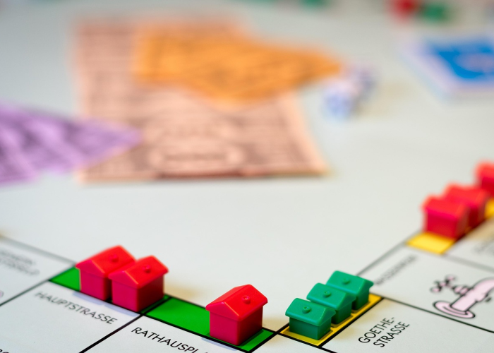 战网红警安装教程，战网红警怎么玩