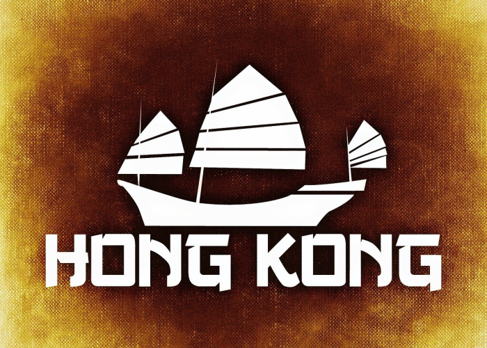 【先进个人发言稿内容,先进个人发言材料范文】