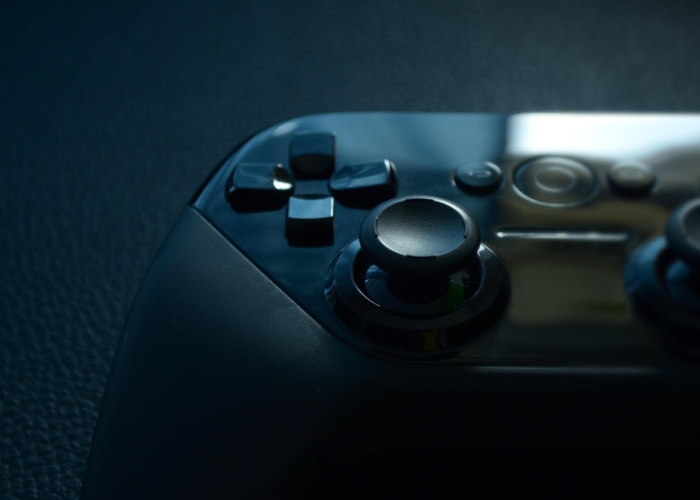 可怜兮兮的意思，可怜兮兮的读音是什么