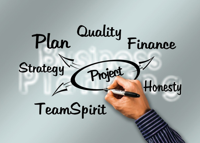 【端午节吃粽子的含义,端午节吃粽子寓意啥】