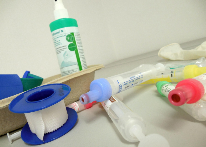 天上人间扫黄现场,天上人间扫黄现场视频 天上人间扫黄现场,天上人间扫黄现场视频