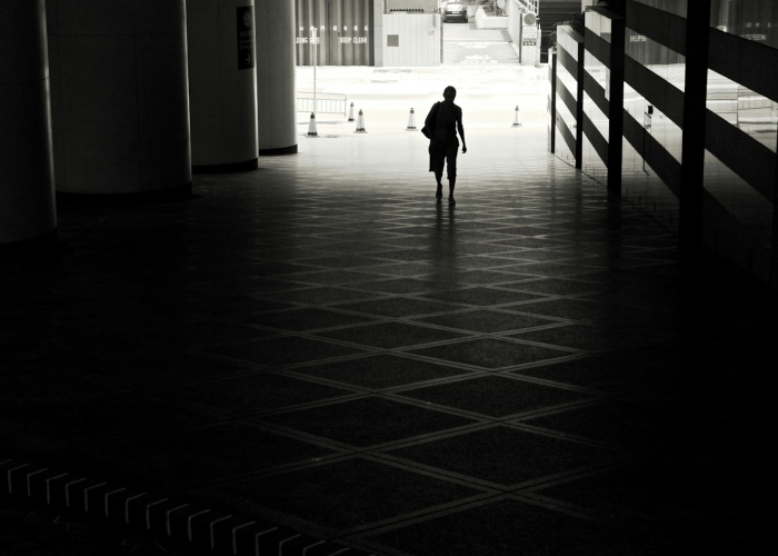 丝是什么偏旁叫什么名字，丝的偏旁是什么部首是什么