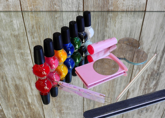 炉灶的灶能组什么词，灶房的灶能组什么词